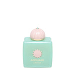 Amouage - lineage edp 100ml 0AMOEDP100LINEAGE  AMOUAGE 