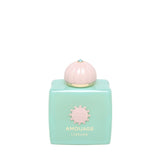 Amouage - lineage edp 100ml 0AMOEDP100LINEAGE  AMOUAGE 