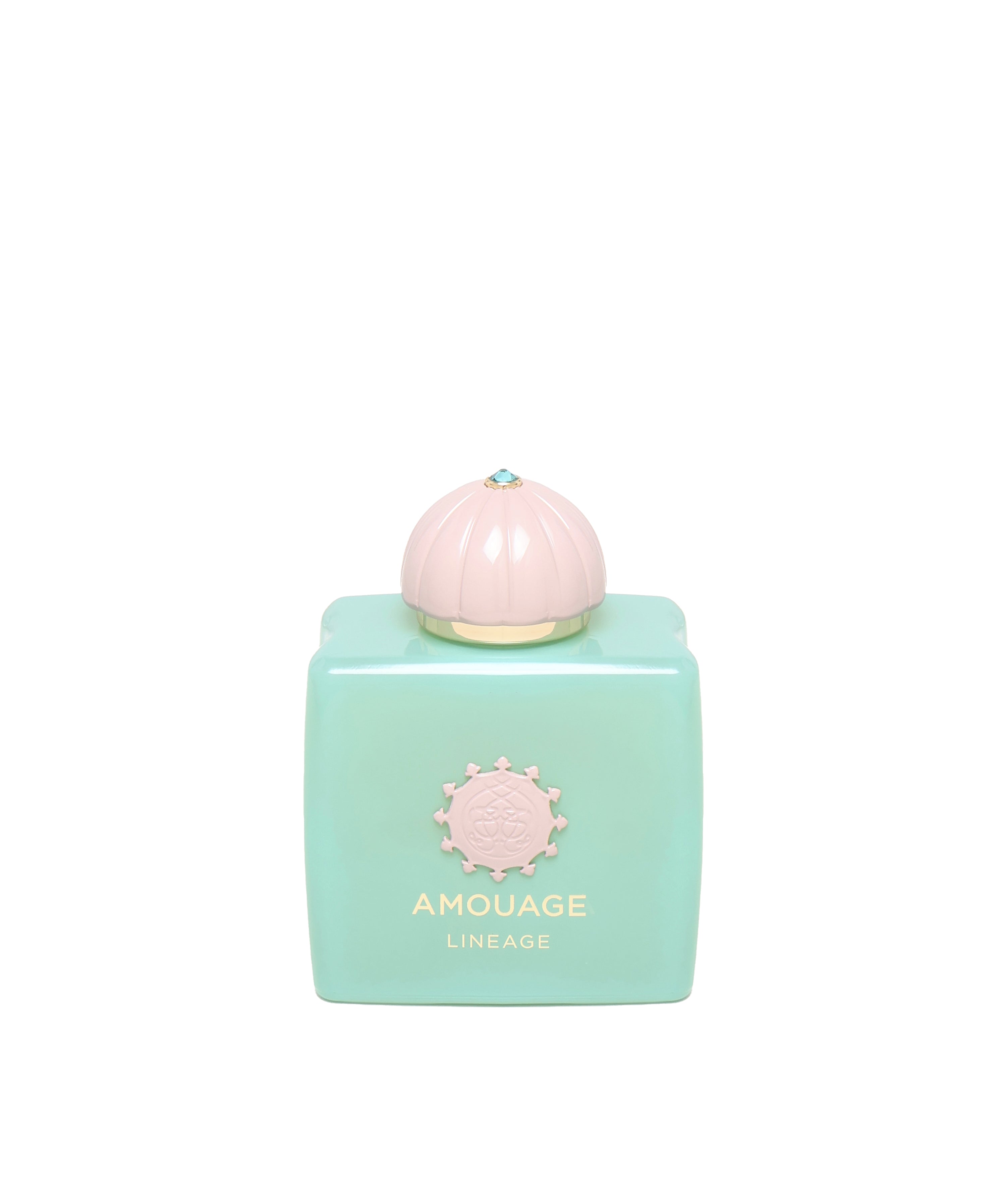 Amouage - lineage edp 100ml 0AMOEDP100LINEAGE  AMOUAGE 