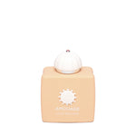 Amouage - love delight woman edp 100ml 0AMOEDP100LOVEDELIGHT  AMOUAGE 