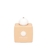 Amouage - love delight woman edp 100ml 0AMOEDP100LOVEDELIGHT  AMOUAGE 