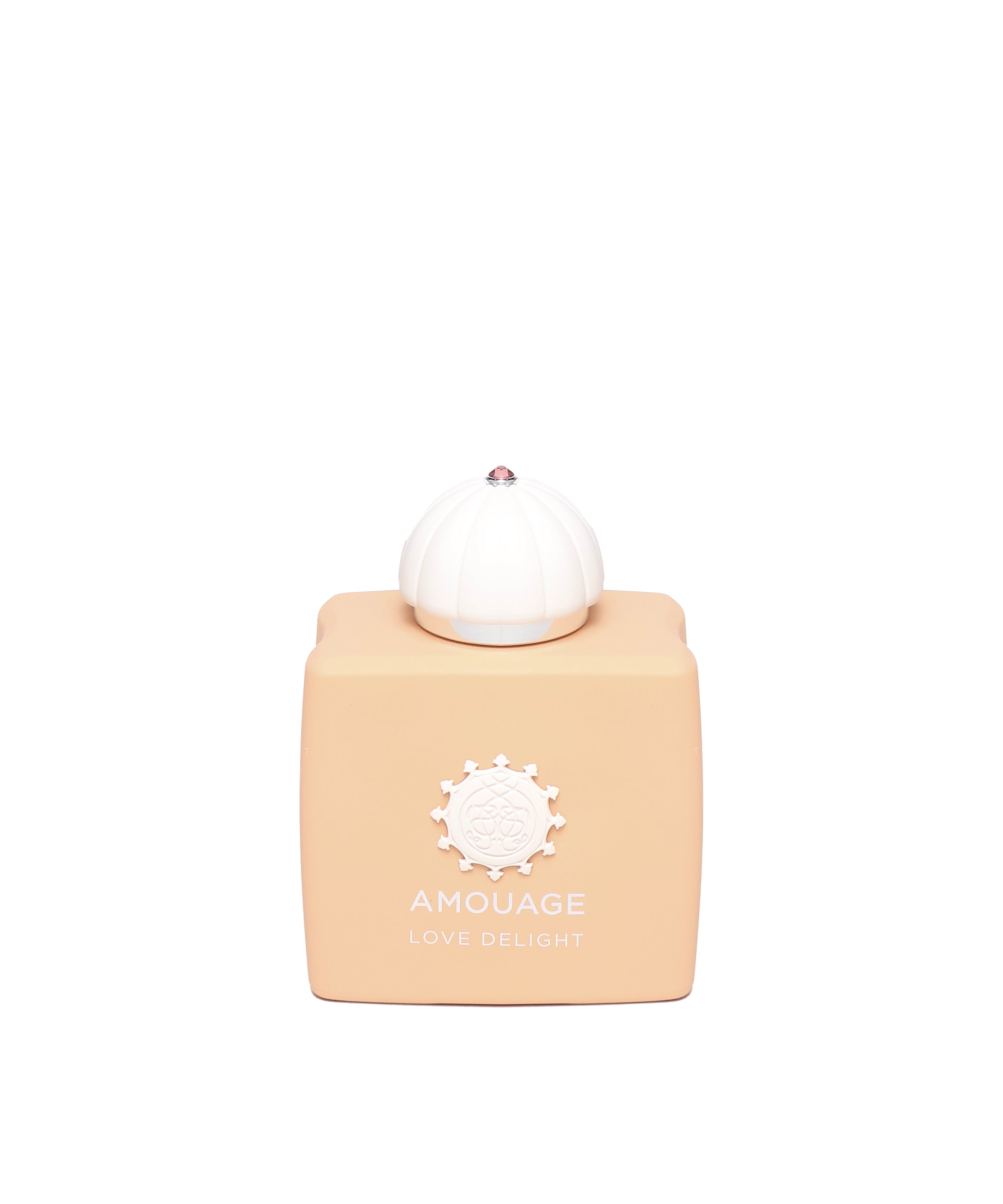 Amouage - love delight woman edp 100ml 0AMOEDP100LOVEDELIGHT  AMOUAGE 