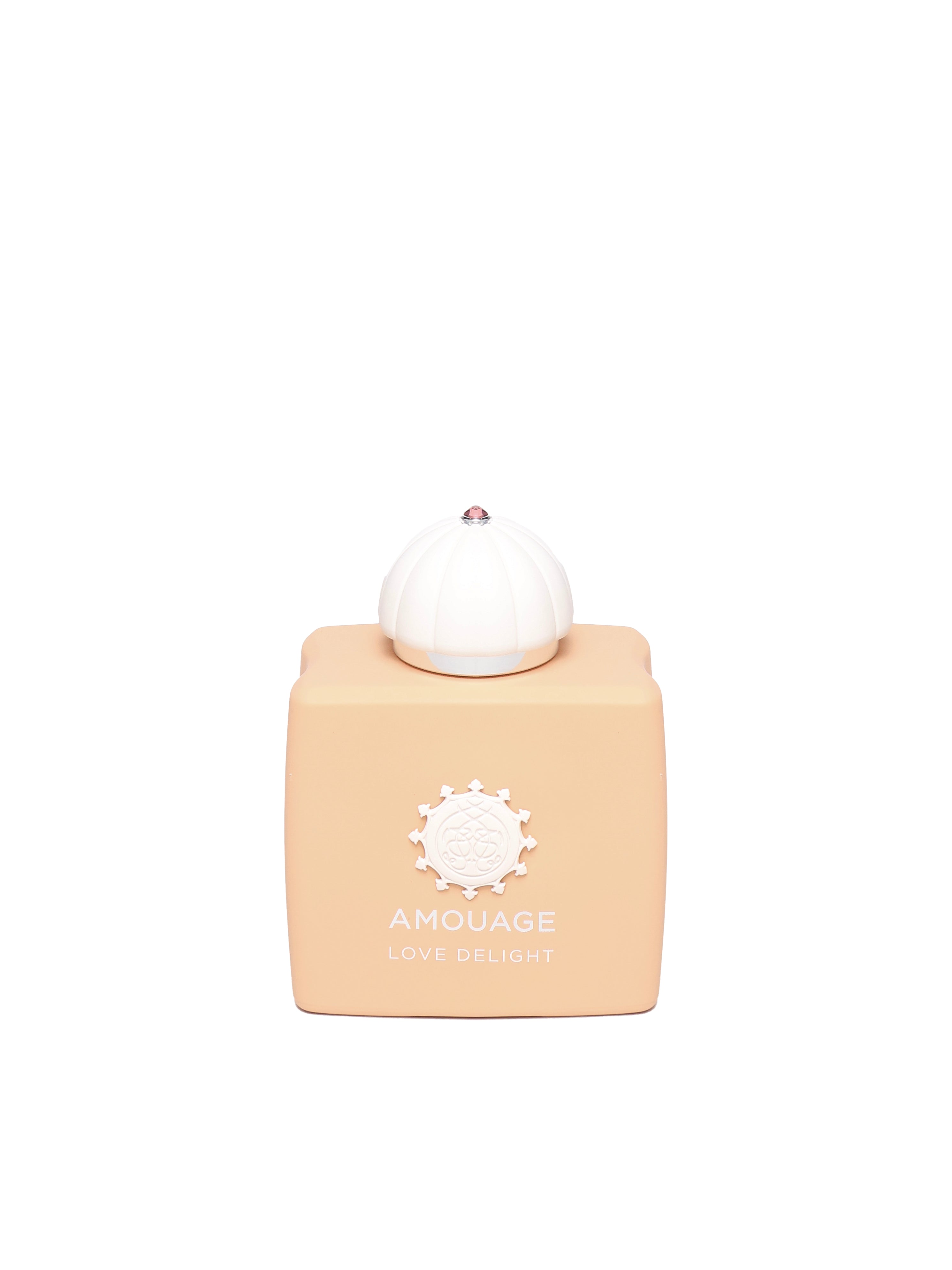 Amouage - love delight woman edp 100ml 0AMOEDP100LOVEDELIGHT  AMOUAGE 