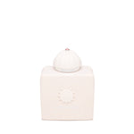 Amouage - love tuberose woman edp 100ml 0AMOEDP100LOVETUBEROSE  AMOUAGE 