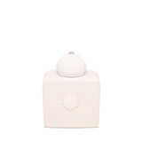 Amouage - love tuberose woman edp 100ml 0AMOEDP100LOVETUBEROSE  AMOUAGE 