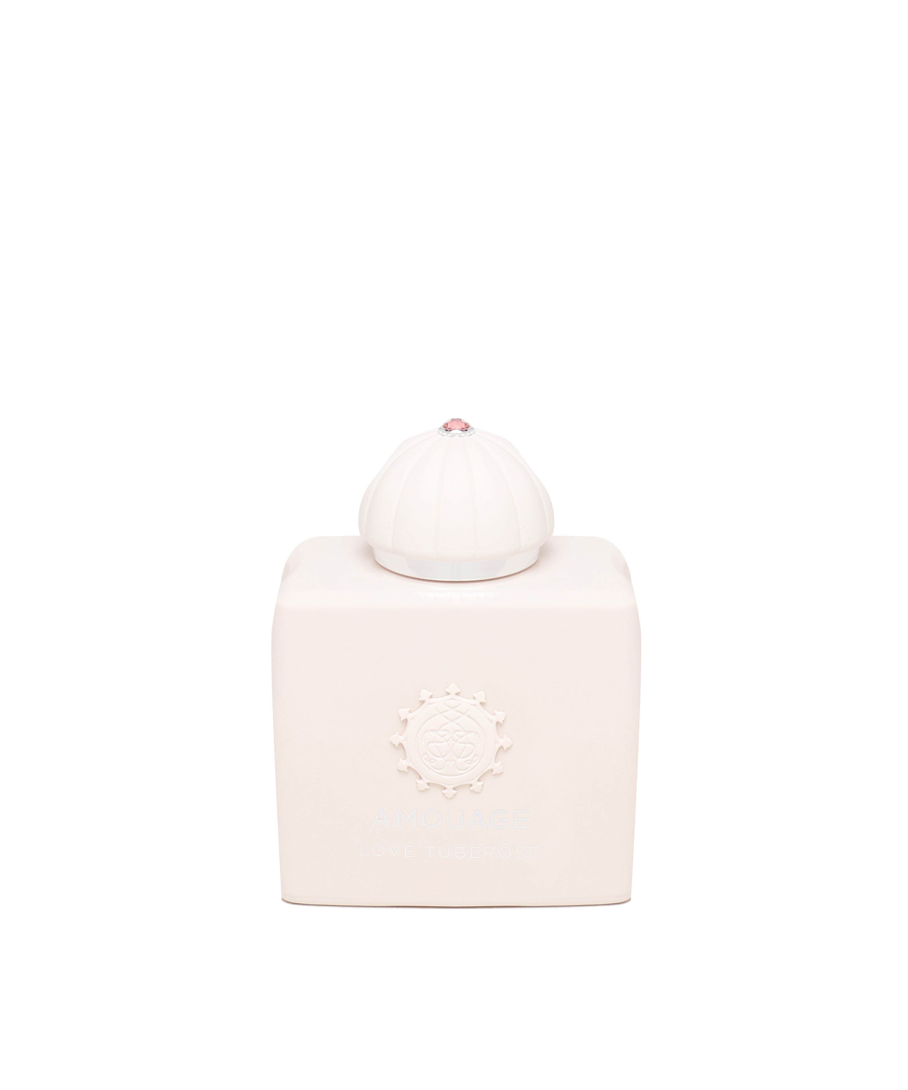 Amouage - love tuberose woman edp 100ml 0AMOEDP100LOVETUBEROSE  AMOUAGE 