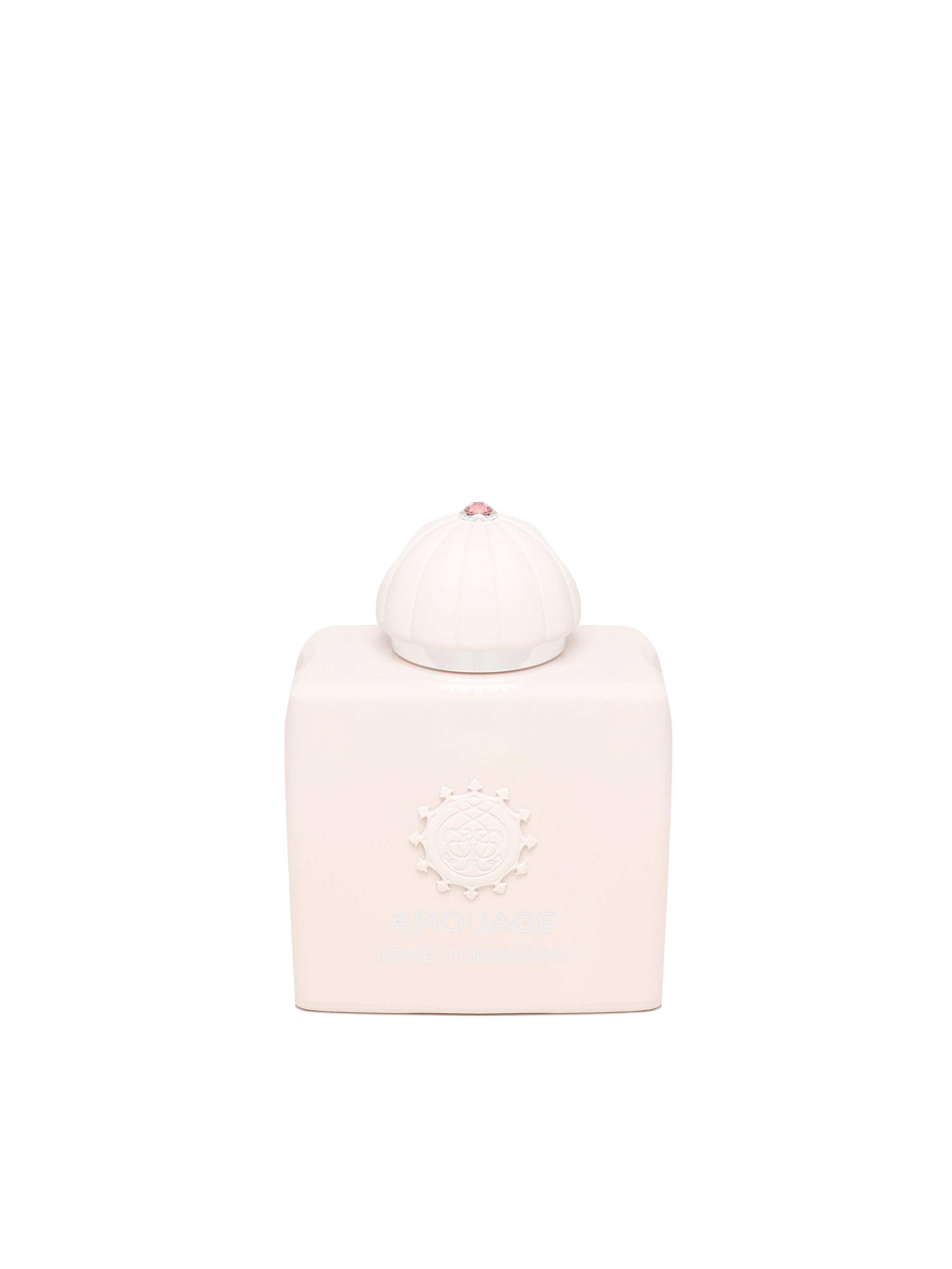 Amouage - love tuberose woman edp 100ml 0AMOEDP100LOVETUBEROSE  AMOUAGE 