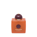 Amouage - material edp 100ml 0AMOEDP100MATRIAL  AMOUAGE 