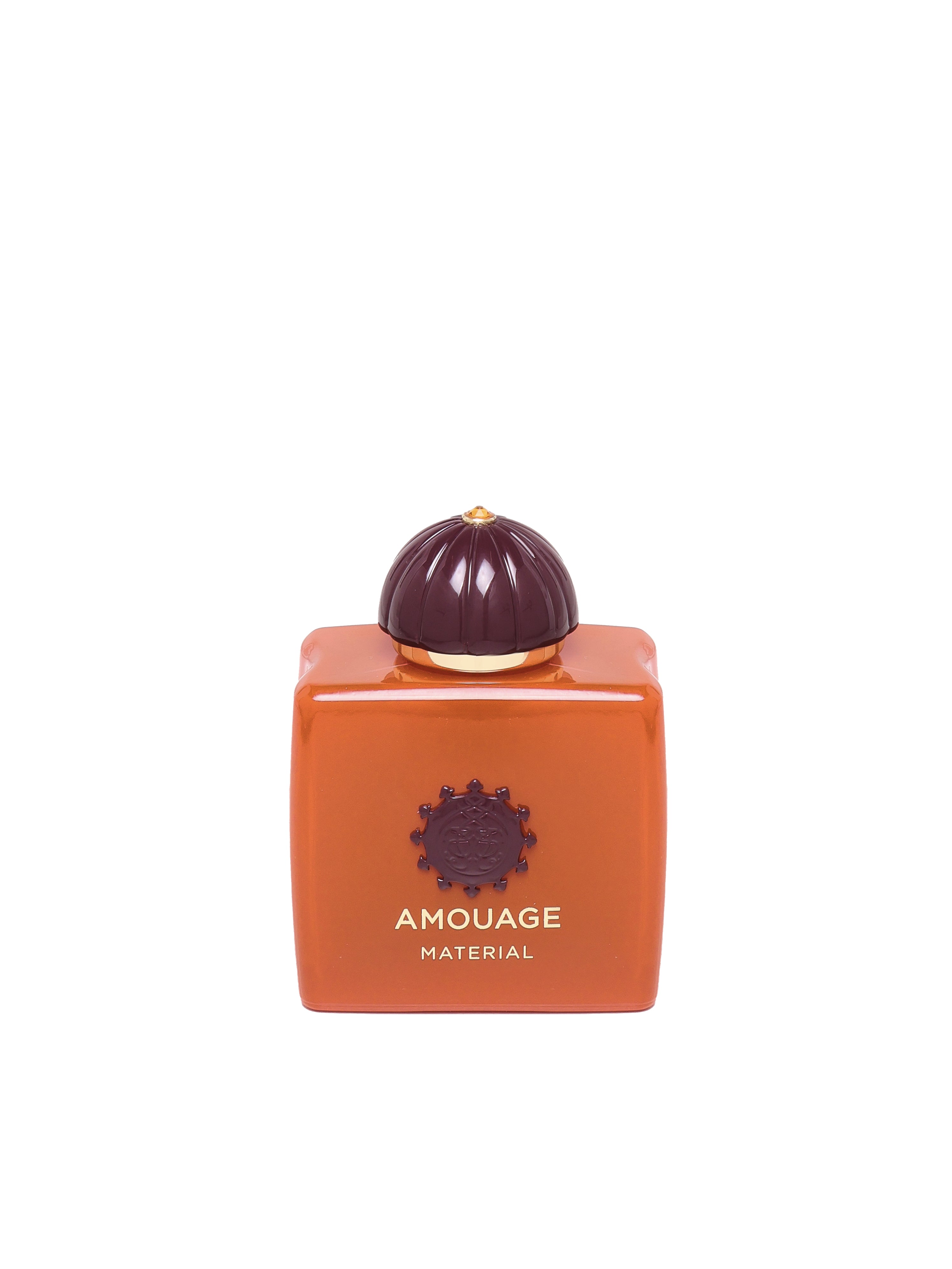 Amouage - material edp 100ml 0AMOEDP100MATRIAL  AMOUAGE 