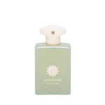 Amouage - meander edp 100ml 0AMOEDP100MEANDER  AMOUAGE 