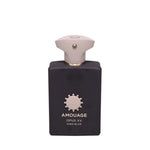 Amouage - opus xv king blue edp 100ml 0AMOEDP100OPUSKING  AMOUAGE 