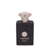 Amouage - opus xv king blue edp 100ml 0AMOEDP100OPUSKING  AMOUAGE 