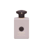 Amouage opus vii reckless leather edp 100ml 0AMOEDP100OPUSRECK  AMOUAGE 