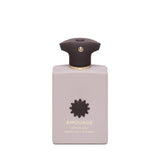 Amouage opus vii reckless leather edp 100ml 0AMOEDP100OPUSRECK  AMOUAGE 