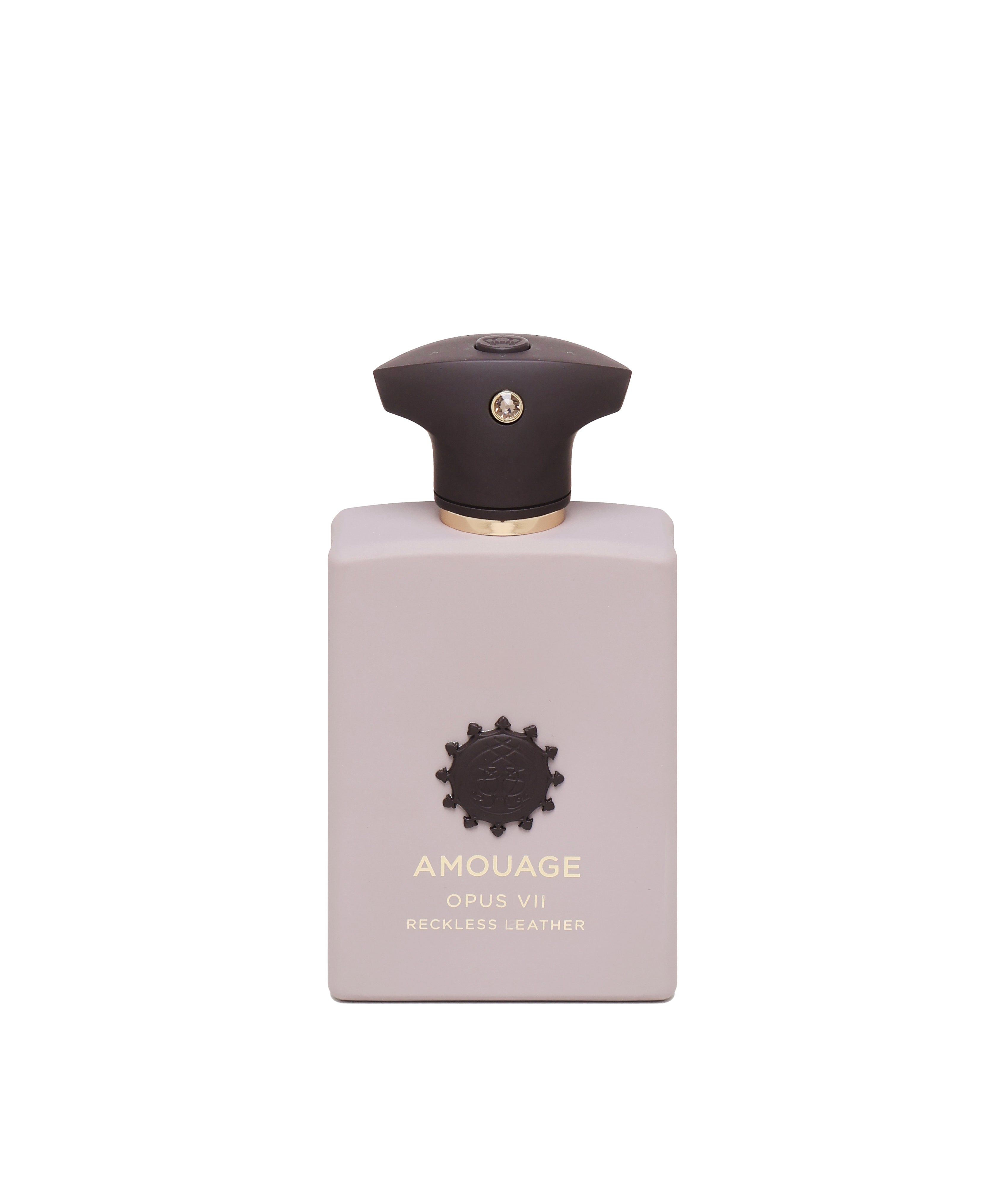 Amouage opus vii reckless leather edp 100ml 0AMOEDP100OPUSRECK  AMOUAGE 