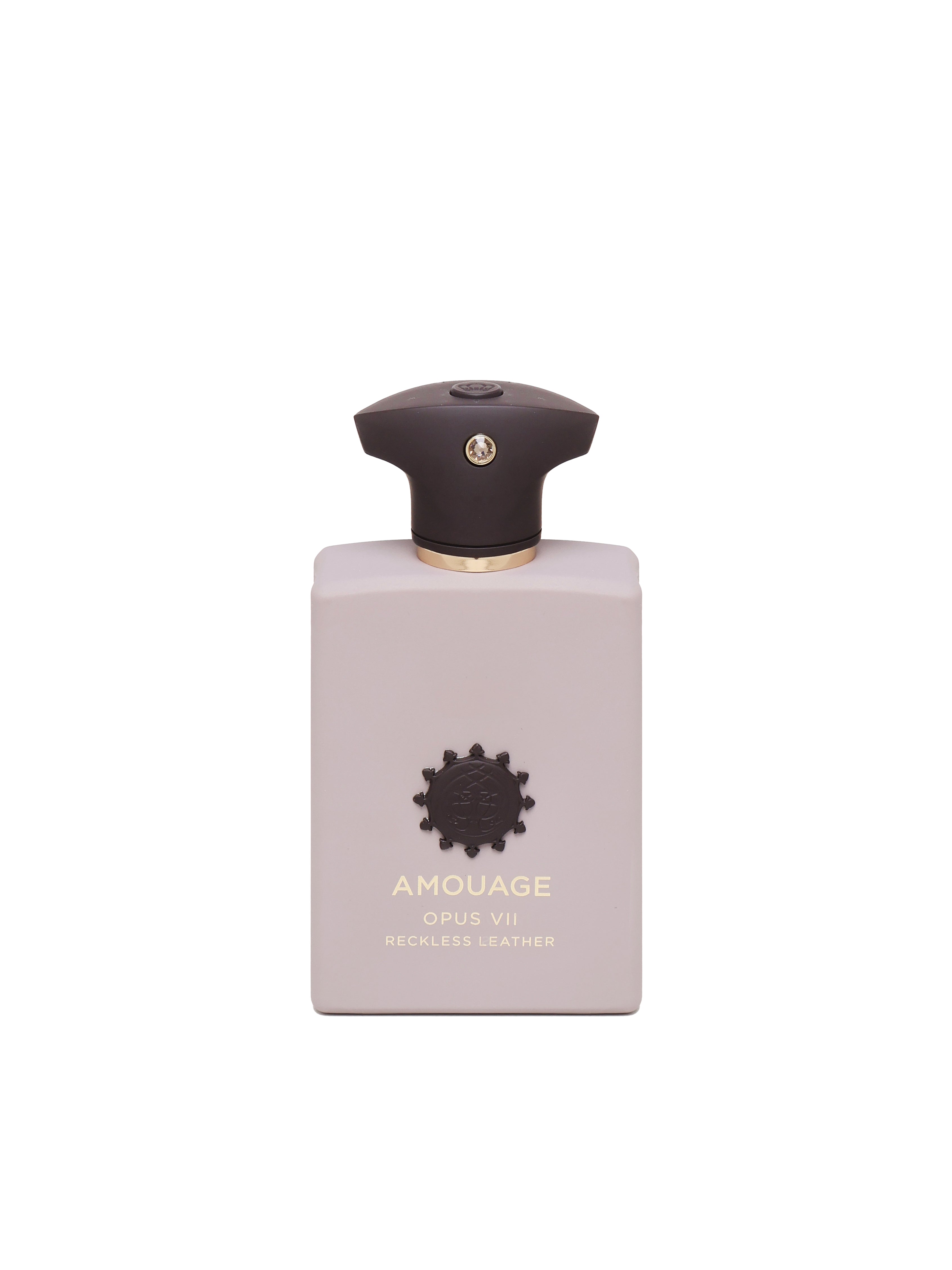 Amouage opus vii reckless leather edp 100ml 0AMOEDP100OPUSRECK  AMOUAGE 