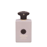 Amoueage - opus xii rose incense edp 100ml 0AMOEDP100OPUSROSE  AMOUAGE 