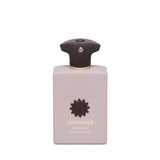 Amoueage - opus xii rose incense edp 100ml 0AMOEDP100OPUSROSE  AMOUAGE 
