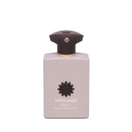 Amouage - opus v woods symphony edp 100ml 0AMOEDP100OPUSWOODS  AMOUAGE 