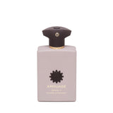 Amouage - opus v woods symphony edp 100ml 0AMOEDP100OPUSWOODS  AMOUAGE 