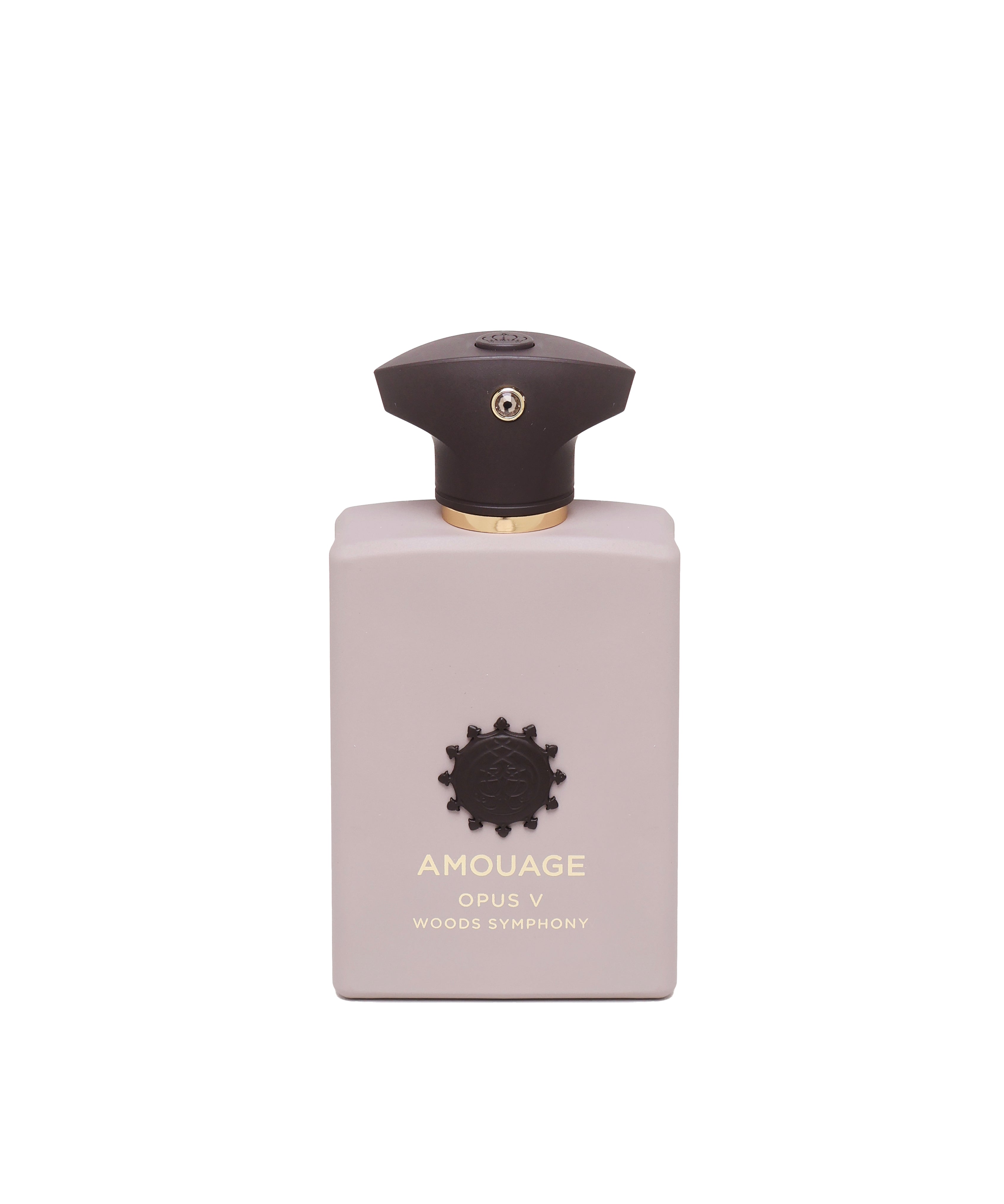 Amouage - opus v woods symphony edp 100ml 0AMOEDP100OPUSWOODS  AMOUAGE 