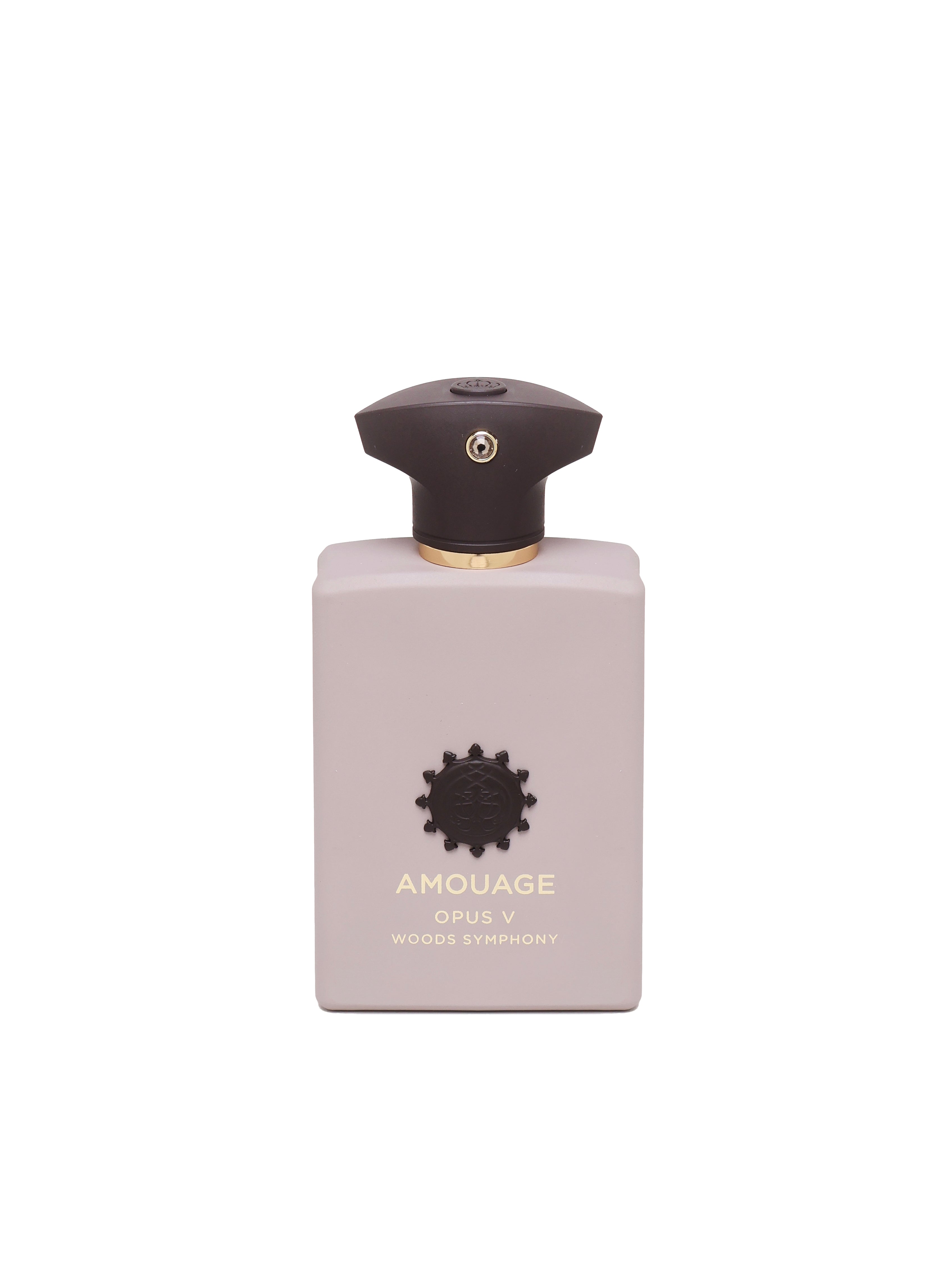 Amouage - opus v woods symphony edp 100ml 0AMOEDP100OPUSWOODS  AMOUAGE 