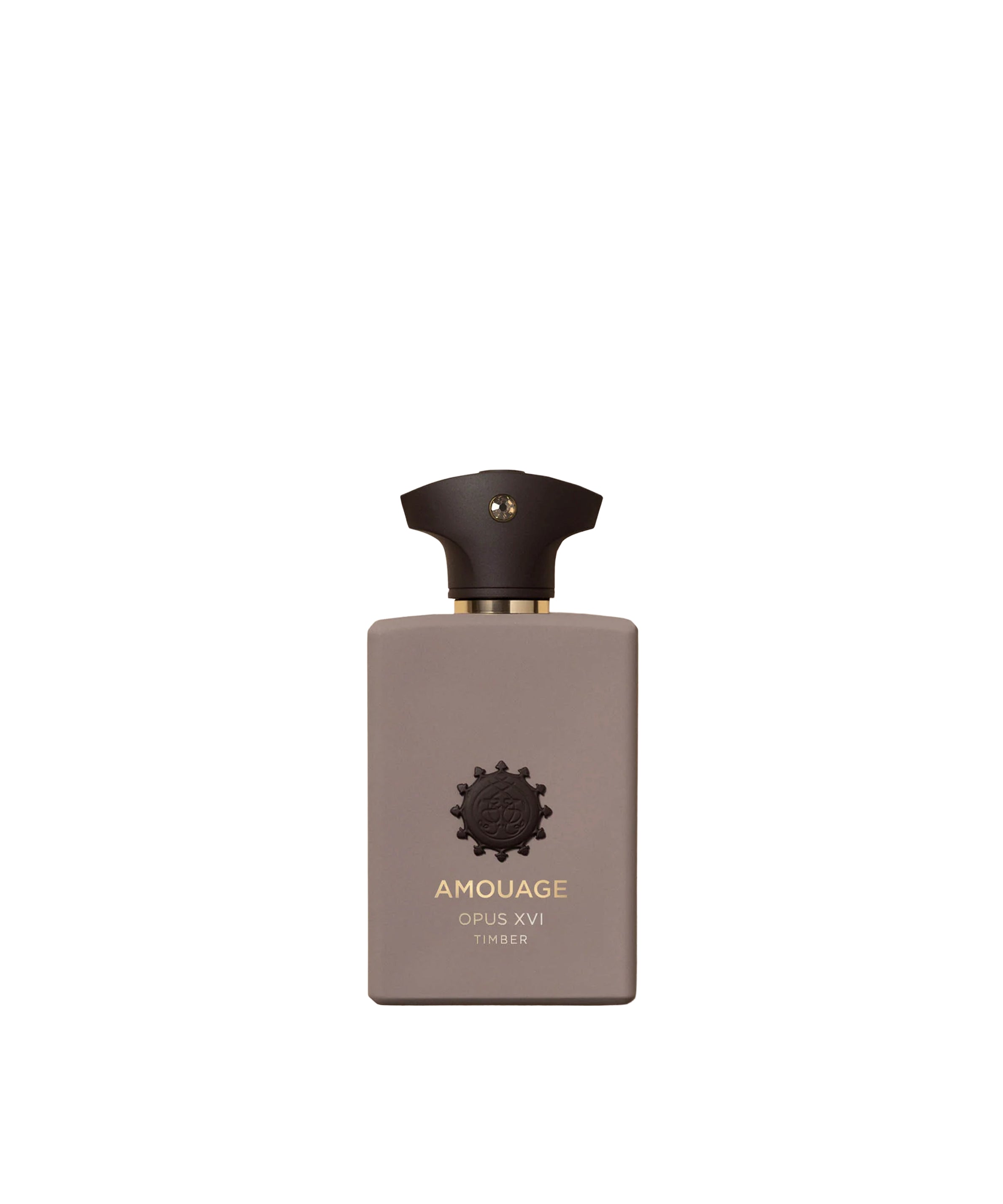 Amouage - Opus XVI Timber Edp 100ml 0AMOEDP100OPUSXVI  AMOUAGE 