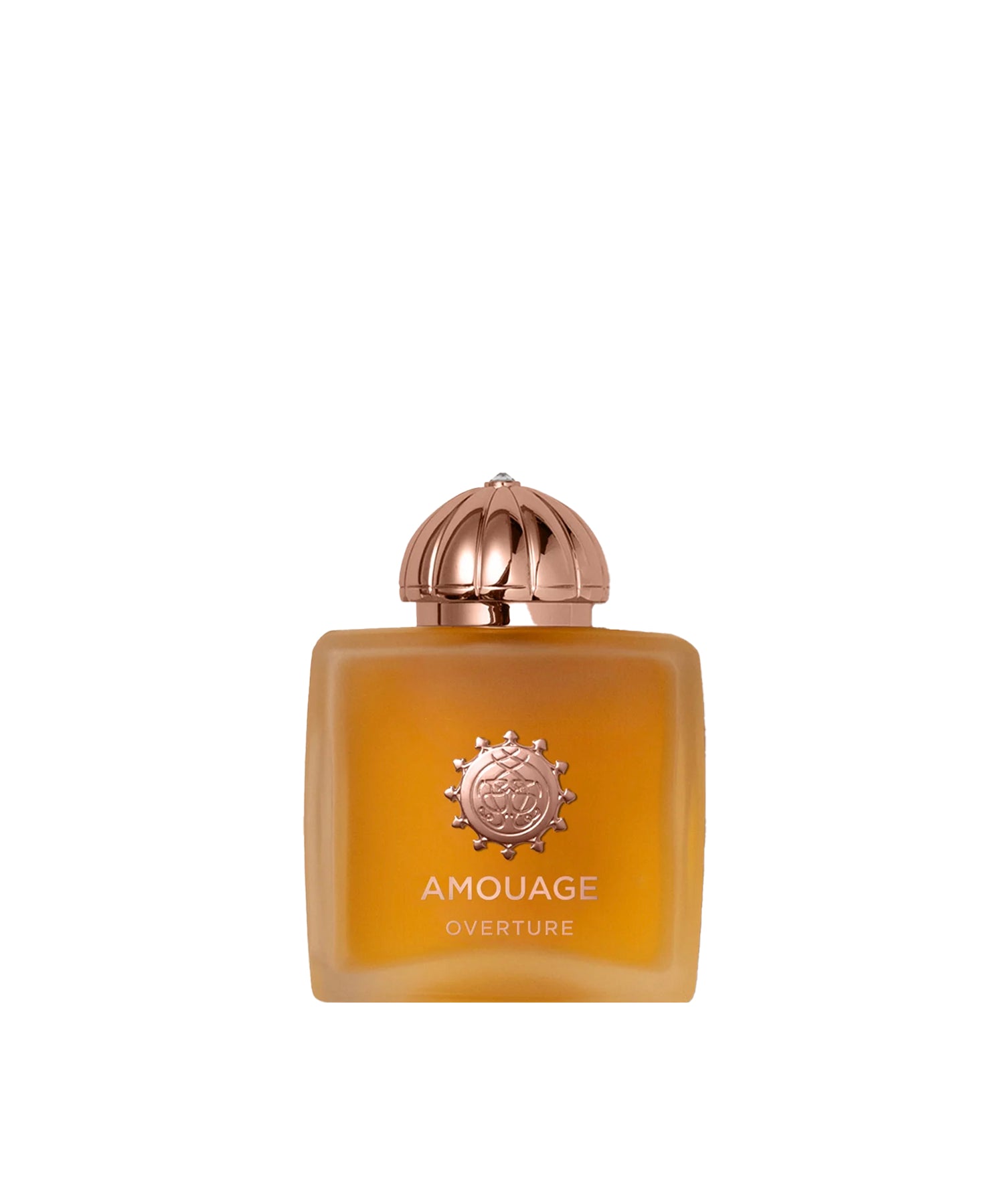 Amouage - Overture 100ml edp 0AMOEDP100OVERTU  AMOUAGE 