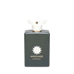Amouage - purpose edp 100ml 0AMOEDP100PURPOSE  AMOUAGE 
