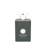 Amouage - purpose edp 100ml 0AMOEDP100PURPOSE  AMOUAGE 