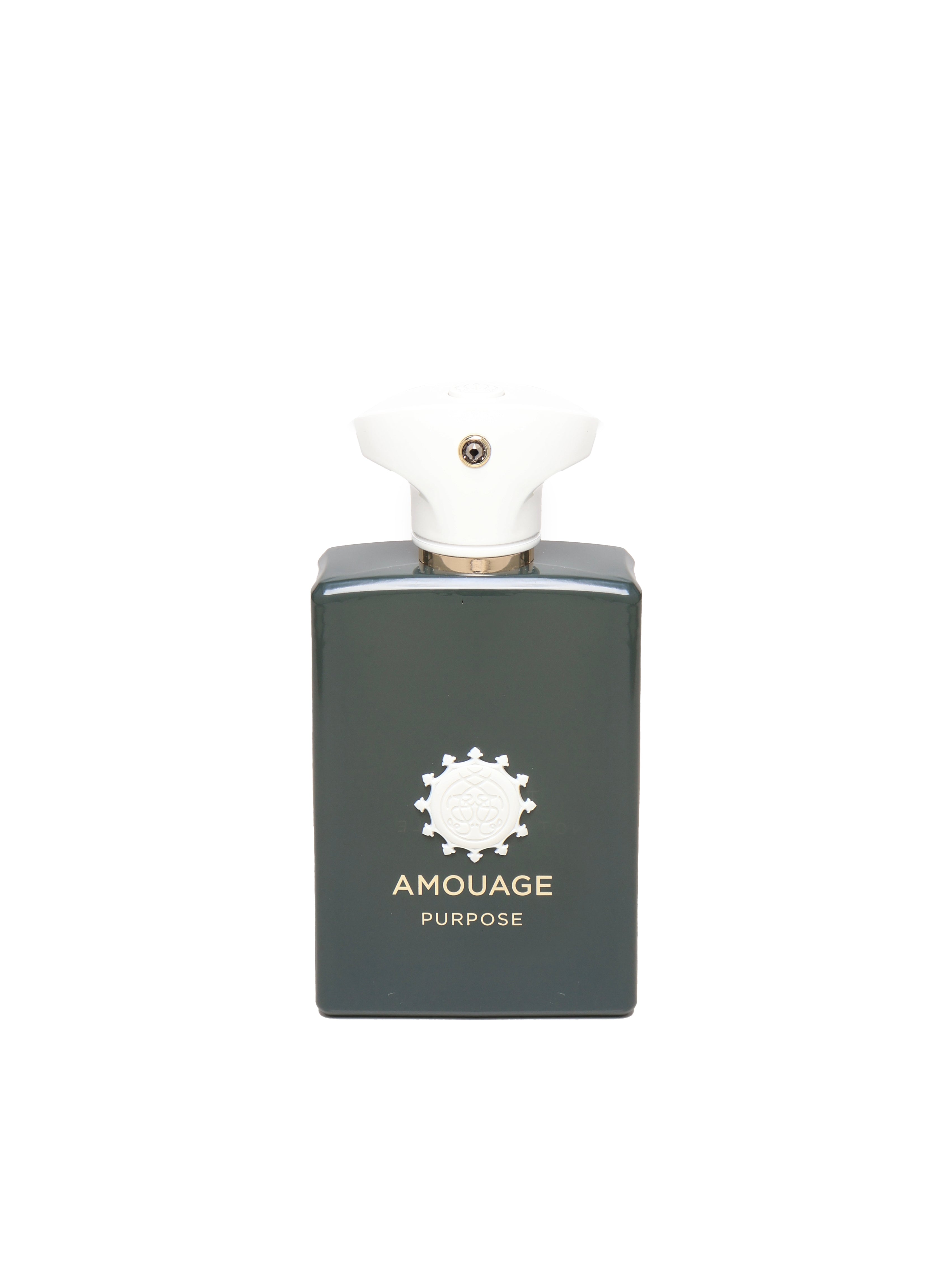 Amouage - purpose edp 100ml 0AMOEDP100PURPOSE  AMOUAGE 