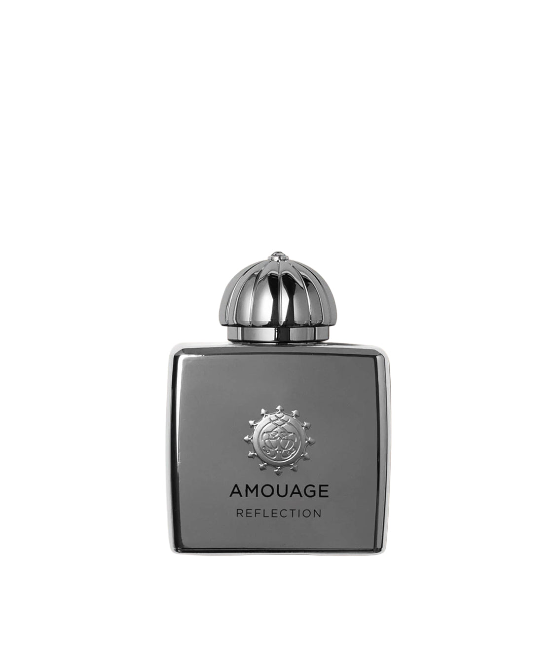 Amouage - Reflection edp 100 ml 0AMOEDP100REFLECTION-W  AMOUAGE 