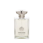 Amouage - reflection woman edp 100ml 0AMOEDP100REFLECTION-M  AMOUAGE 