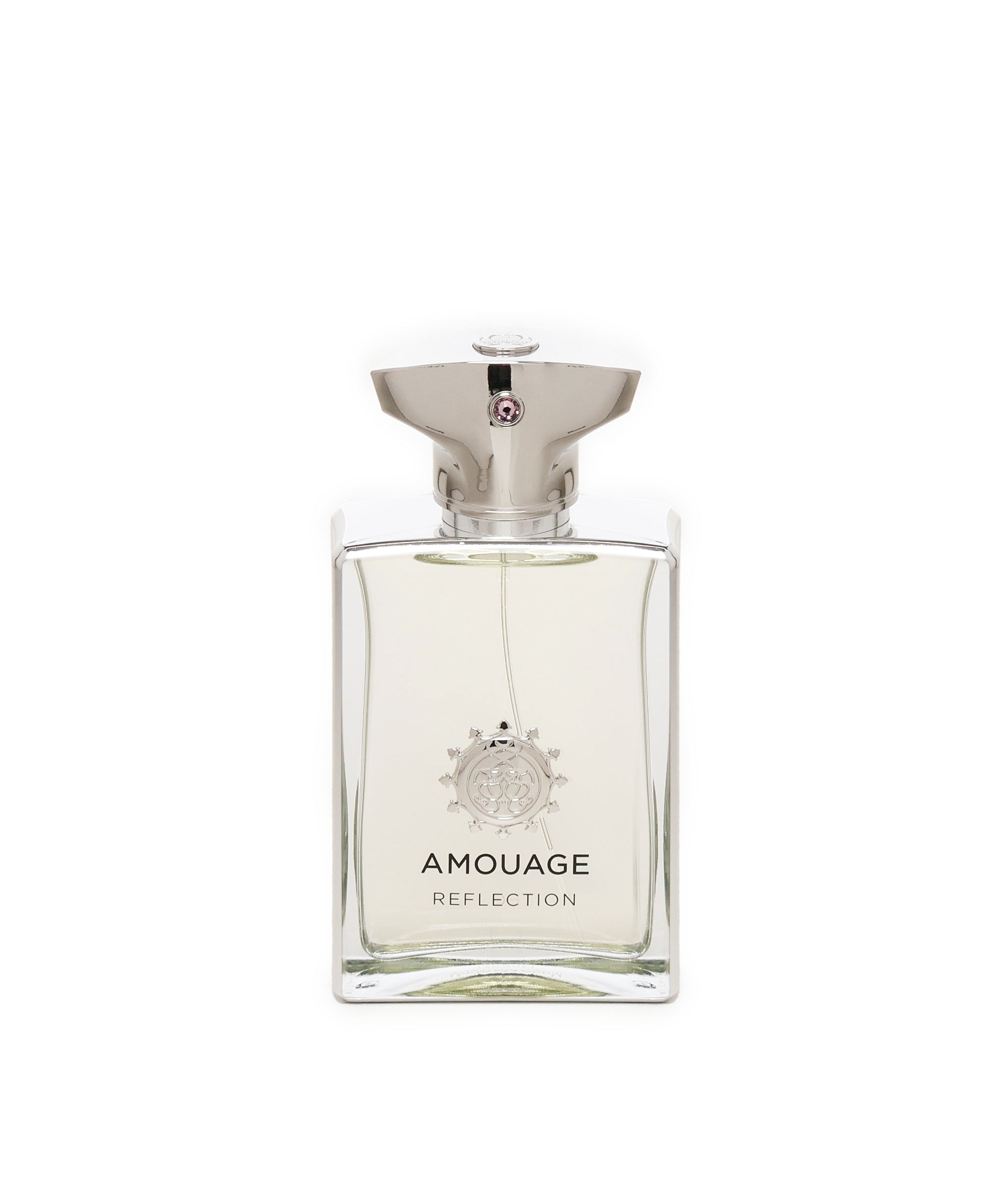 Amouage - reflection woman edp 100ml 0AMOEDP100REFLECTION-M  AMOUAGE 