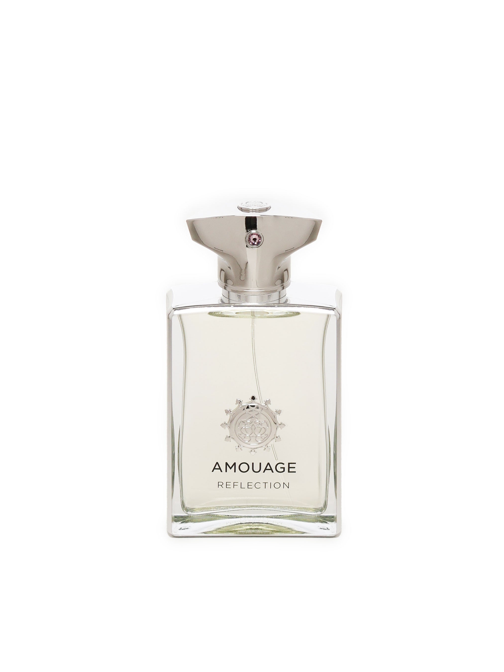 Amouage - reflection woman edp 100ml 0AMOEDP100REFLECTION-M  AMOUAGE 
