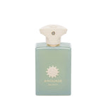 Amouge Search 100 ml 0AMOEDP100SEARCH  AMOUAGE 