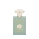 Amouge Search 100 ml 0AMOEDP100SEARCH  AMOUAGE 