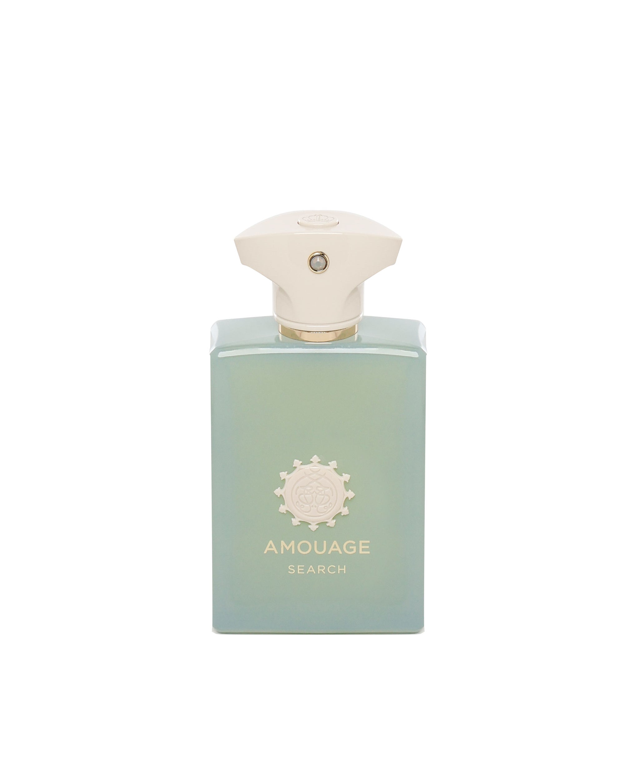 Amouge Search 100 ml 0AMOEDP100SEARCH  AMOUAGE 