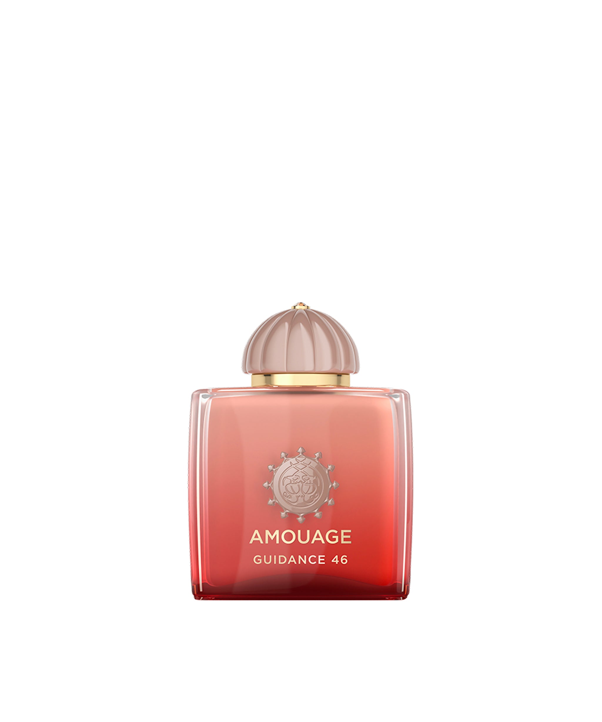 AMOUAGE - Guidance 46 edp 100ml 0AMOEXT100GUIDANCE  AMOUAGE 