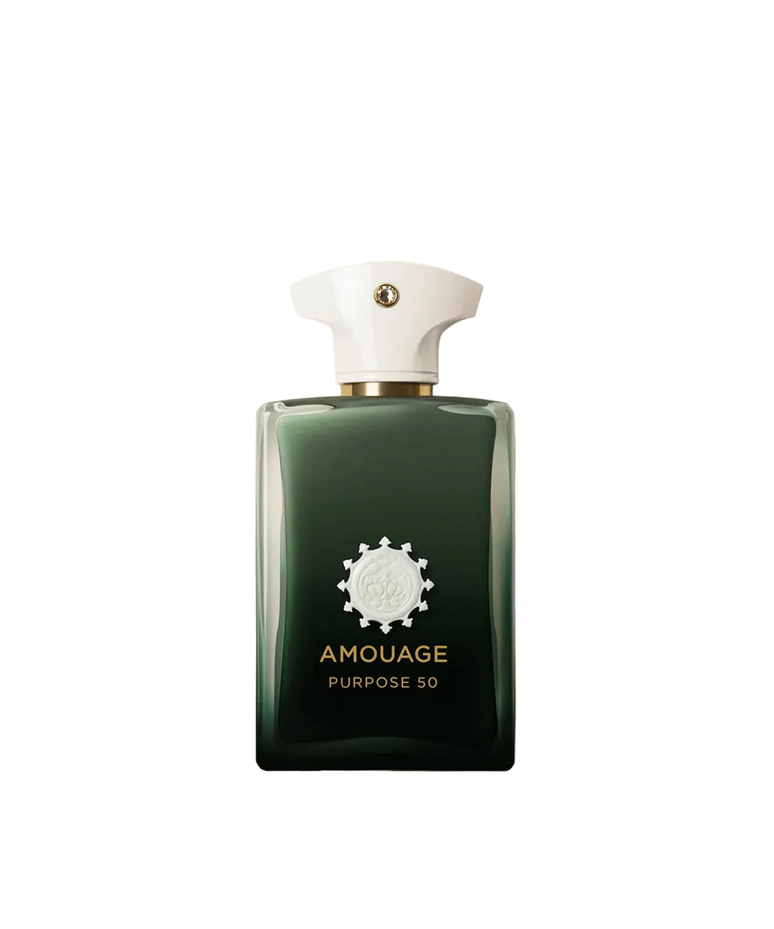 Amouage - Purpose 50 edp 100 ml 0AMOEXT100PURPOSE  AMOUAGE 