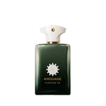 Amouage - Purpose 50 edp 100 ml 0AMOEXT100PURPOSE  AMOUAGE 