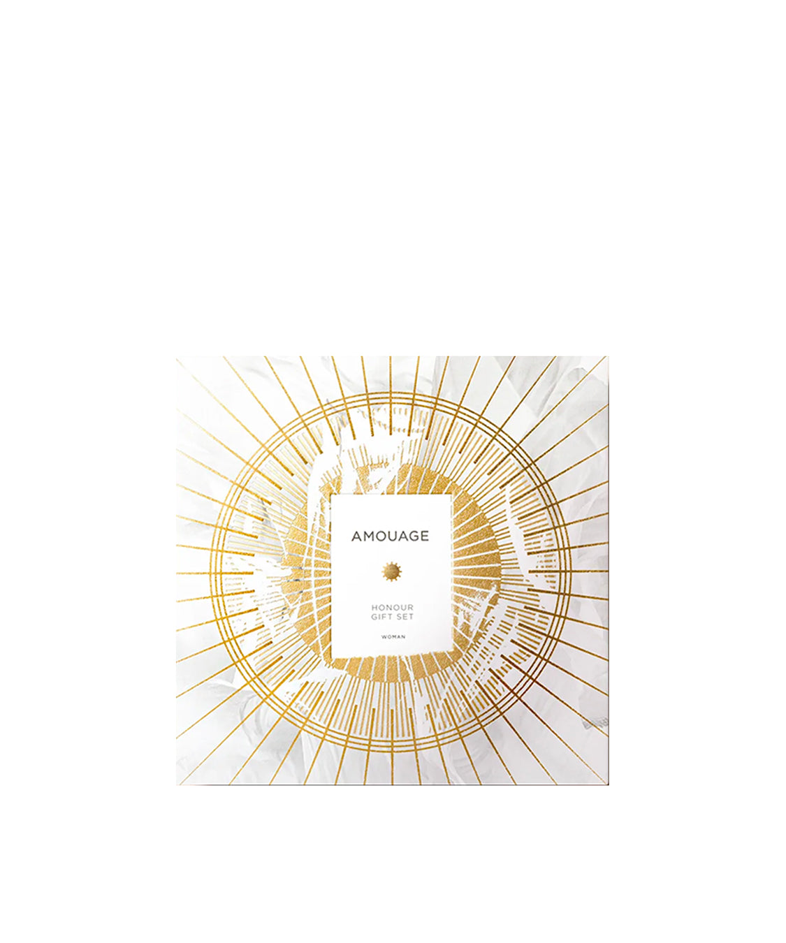 Set Honour 100 ml 0AMOGIFTSETHONOUR  AMOUAGE 