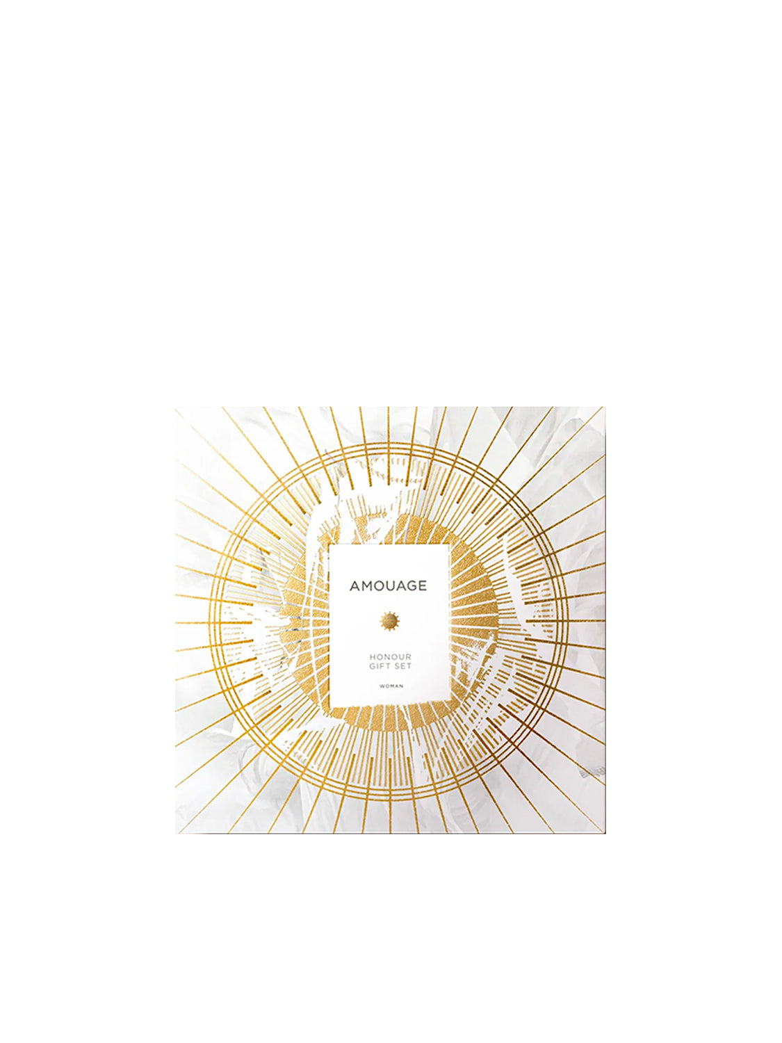 Set Honour 100 ml 0AMOGIFTSETHONOUR  AMOUAGE 