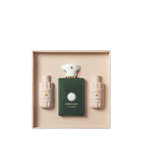 Set Purpose 100 ml 0AMOSETPURPOSE  AMOUAGE 