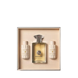 Set Reflection 100 ml 0AMOSETREFLECTION  AMOUAGE 