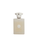 Amouage - Decision 100 ml edp 0AMOEDP1000DECISION  AMOUAGE 