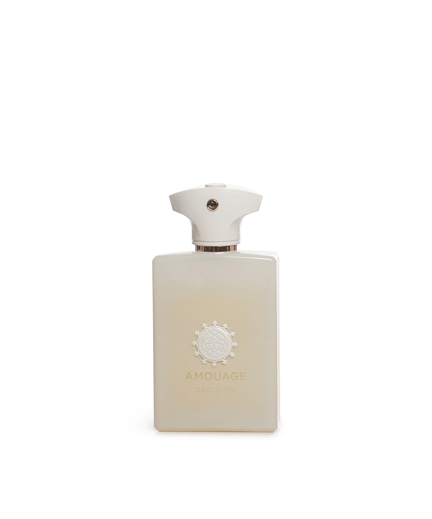 Amouage - Decision 100 ml edp 0AMOEDP1000DECISION  AMOUAGE 