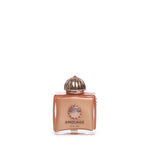 Amouage - Dia 40 100ml 0AMOEXT100DIAW  AMOUAGE 