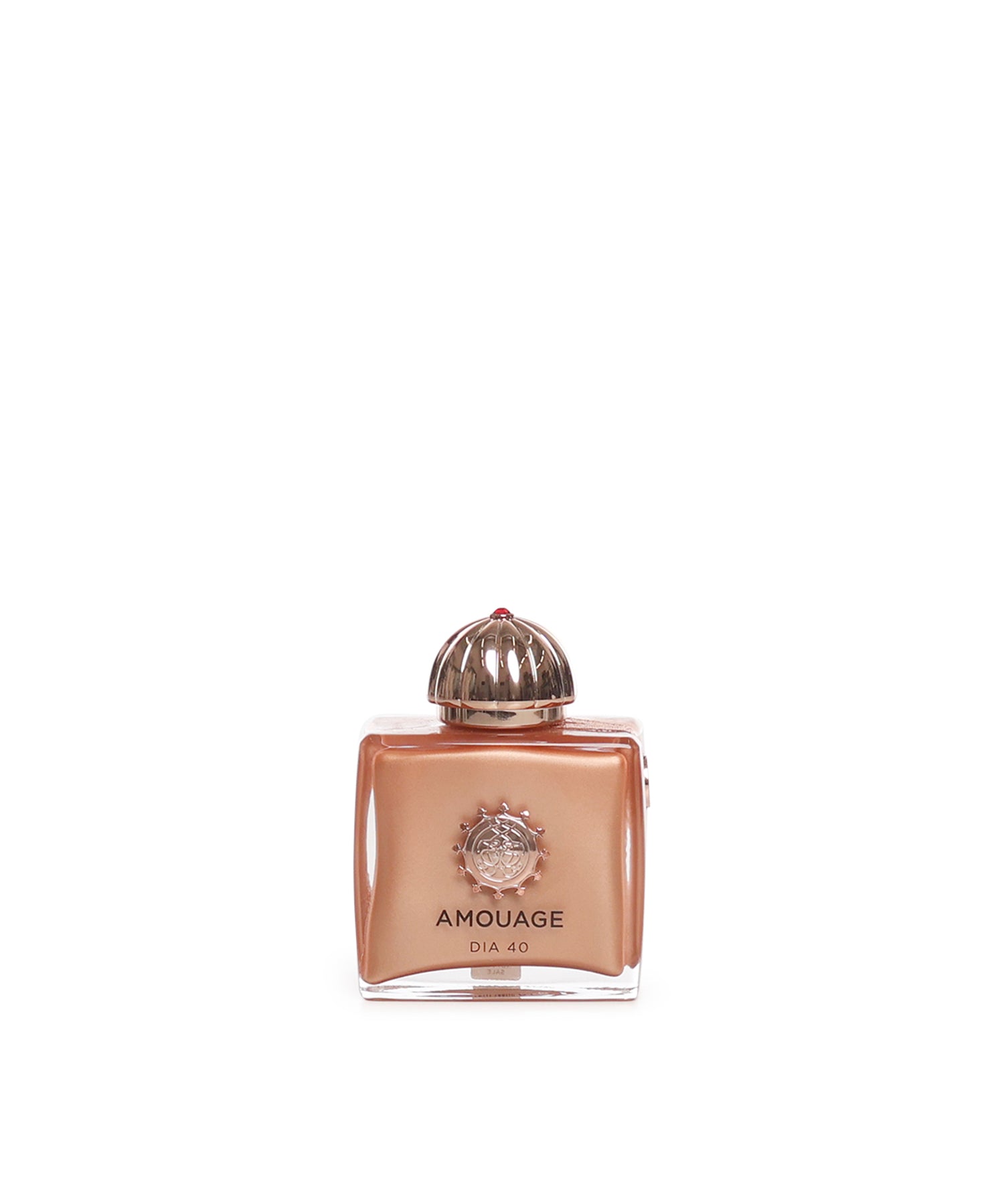 Amouage - Dia 40 100ml 0AMOEXT100DIAW  AMOUAGE 