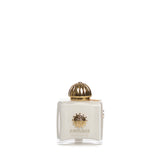 Amouage - Honour 43 100 ml edp<BR/> 0AMOEXT100HONOUR  AMOUAGE 